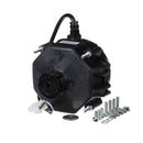 CRIOTEC 049-098
