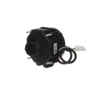 CRIOTEC 049-104