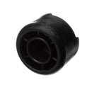 CRIOTEC 062-119