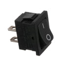 CRIOTEC 086-005