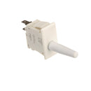 CRIOTEC 086-011