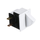 CRIOTEC 086-012