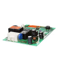 CRIOTEC 090-051