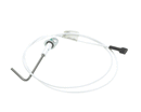 CROWN STEAM 4475-1 (OLD 9-3017-1) SENSOR