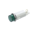 CROWN STEAM 4753-2 PILOT LITE GREEN