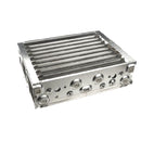 CRETORS 14476-WH