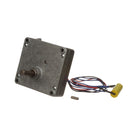 CRETORS 16068-TH