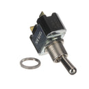 CRETORS 4014