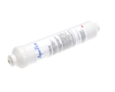 3M CUNO 5617202 WATER FILTER
