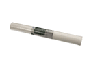 3M CUNO 5620405