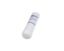 3M CUNO 5631307 CARTRIDGE FOR SCALEGUARD PLUS