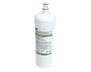 3M CUNO 5637301 CARTRIDGE