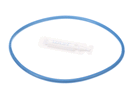 3M CUNO 70-0203-5277-2 O-RING WLUBRICATE FOR
