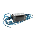 CULITEK DIXHC-2/E