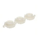 WILBUR CURTIS WC-37118 KIT WHIPPER PLATE (3/PKG)