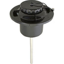 WILBUR CURTIS WC-56025