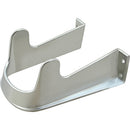 WILBUR CURTIS WCWC-64079