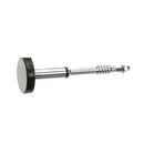 CROWN STEAM 3-DV25RV