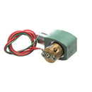 CROWN STEAM 3-S162M