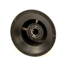 CROWN STEAM 9148-1