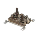 CROWN STEAM 9-3021