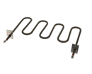 COZOC 23-00011 HEATING ELEMENT 1800W