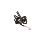 COZOC 16-00006