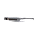 COZOC 35-00009