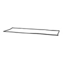 COZOC 46-00003