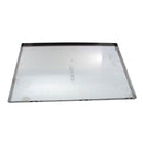DELFIELD 000-B59-0038-S