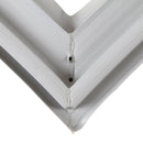 DELFIELD 1702812 GASKET DRAWER 32 PVC