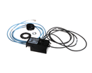 CORNELIUS 25335 CAPAC SRT 230V 50HZ700