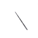 DELFIELD 380-CBV-003B-S
