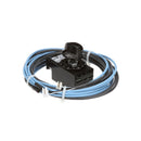 DELFIELD RF000083-S ASSEMBLY THERMOSTAT DANFOSS SERVICE KIT