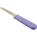 DEXTER RUSSELL S104P-PCP