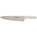 DEXTER RUSSELL S145-10PCP