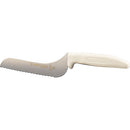 DEXTER RUSSELL S163-5SC-PCP
