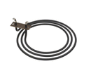 DINEX DX186120414 ELEMENT IDPC30180