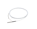 DINEX DX50010791 TAII-DS SENSOR PT1000