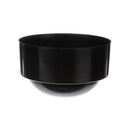 DISPENSE-RITE 003ADJ2P-2