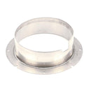 DISPENSE-RITE ADJ2M