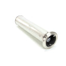 DISPENSE-RITE ADJ-2PBK