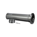 DISPENSE-RITE ADJ-2S