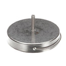 DISPENSE-RITE CAP21