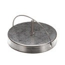 DISPENSE-RITE CAP31