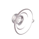 DISPENSE-RITE WR-SUCTION
