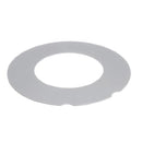 DISPENSE-RITE XRB-3XL-2