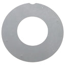 DISPENSE-RITE XRB-3XL