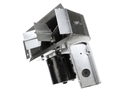 DOUGLAS 1725 DOUGLAS MACHINE EXHAUST FAN DO