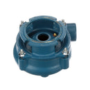 DYNAMIC 3597 UPPER GRID 38